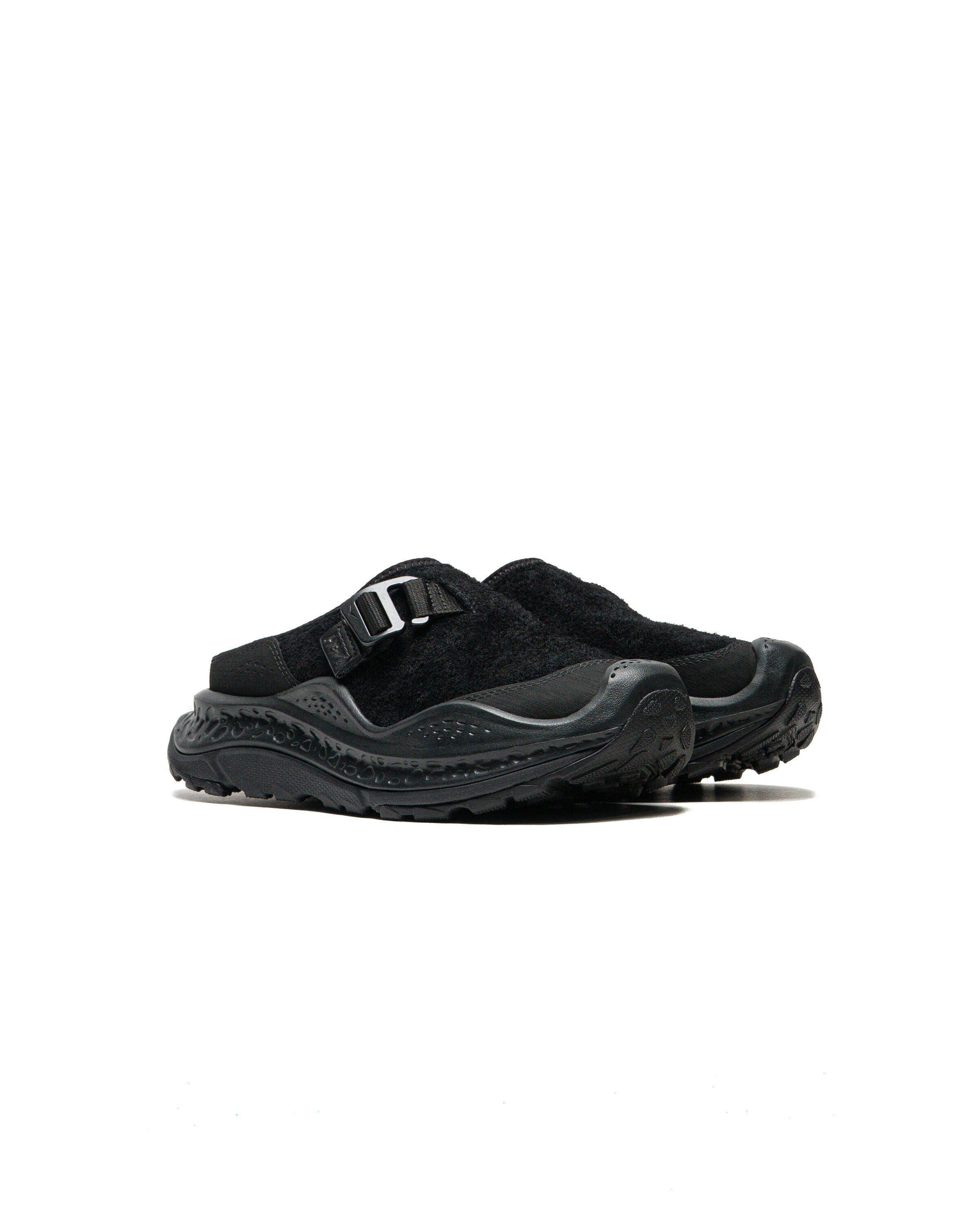 Hoka One One ORA PRIMO EXT | 1168973-BBLC | AFEW STORE